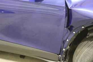 Volkswagen ID.4  picture 8