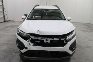 Dacia Jogger  picture 6