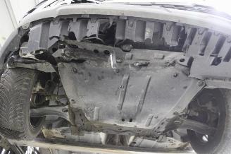Dacia Jogger  picture 17
