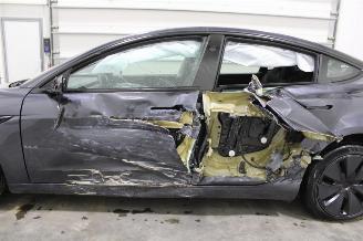 Tesla Model 3  picture 5