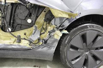 Tesla Model 3  picture 6