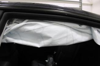 Tesla Model 3  picture 25