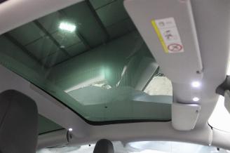Tesla Model 3  picture 10