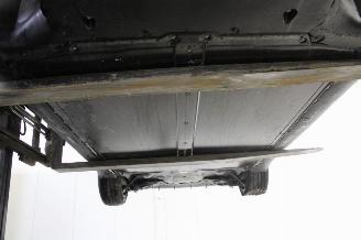 Tesla Model 3  picture 18