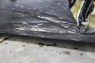 Tesla Model 3  picture 8