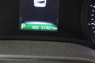Toyota Sienna  picture 12