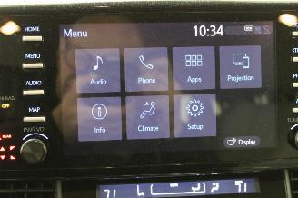 Toyota Sienna  picture 14