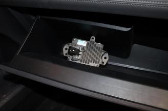 Toyota Sienna  picture 22