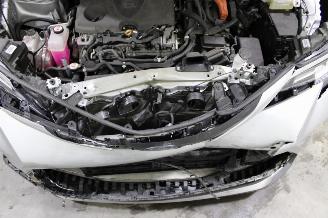 Toyota Sienna  picture 17