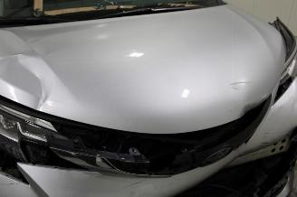 Toyota Sienna  picture 23