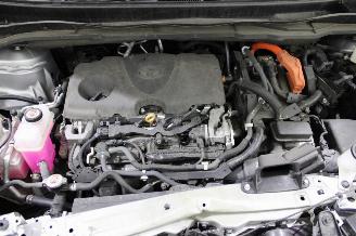 Toyota Sienna  picture 16