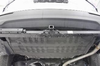 Toyota Sienna  picture 19