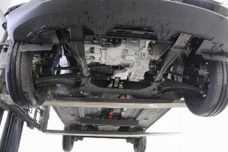Dacia Spring  picture 15