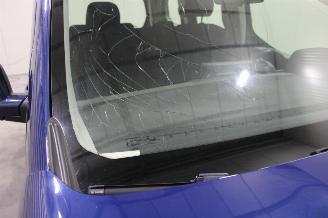Peugeot Rifter  picture 8
