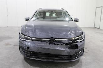 Volkswagen Golf  picture 6