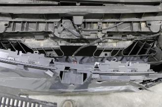 Volkswagen Golf  picture 18