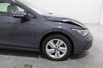 Volkswagen Golf  picture 7