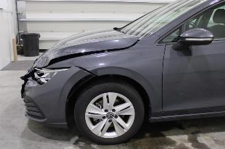 Volkswagen Golf  picture 5