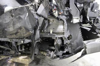 Land Rover Defender  picture 20