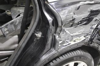 Porsche Cayenne  picture 19