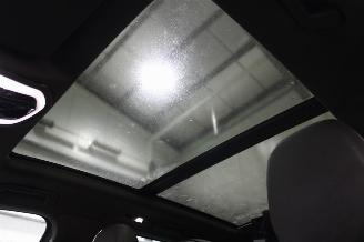 Porsche Cayenne  picture 22