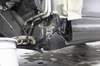 Porsche Cayenne  picture 8