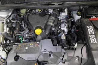 Renault Mégane Megane picture 13