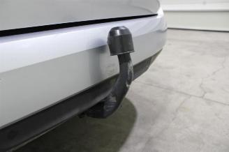 Renault Mégane Megane picture 20