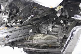 Renault Mégane Megane picture 17