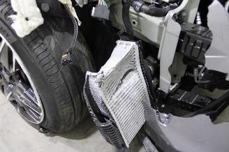 Peugeot 3008  picture 20
