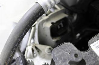 Ford Puma  picture 16