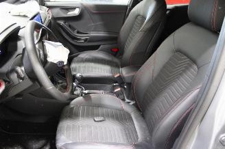 Ford Puma  picture 11