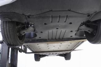 Volkswagen ID.3  picture 14