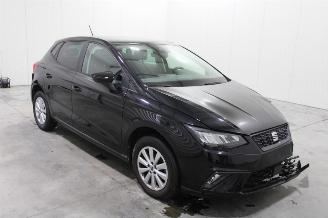 Seat Ibiza  picture 2
