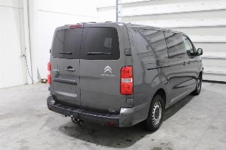 Citroën Jumpy  picture 3