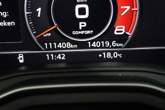 Audi S4  picture 13
