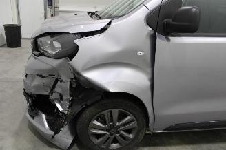 Peugeot Expert  picture 5