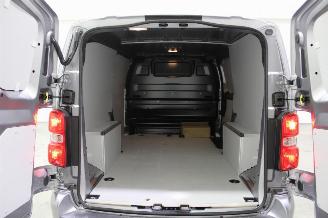 Peugeot Expert  picture 21