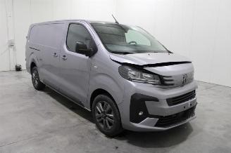 Peugeot Expert  picture 2