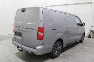 Peugeot Expert  picture 3