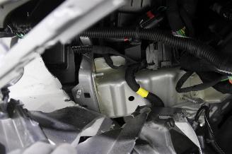 Peugeot Expert  picture 8