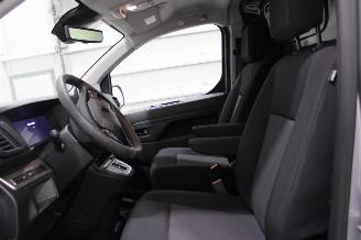 Peugeot Expert  picture 10