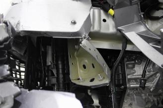 Peugeot Expert  picture 19
