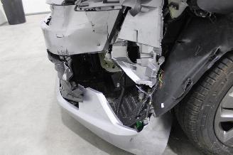 Peugeot Expert  picture 7