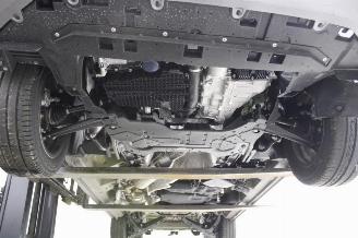 Peugeot Expert  picture 16