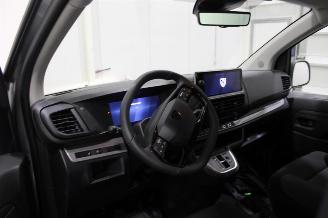 Peugeot Expert  picture 9