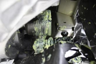 Peugeot Expert  picture 17