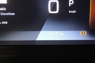Peugeot Expert  picture 11