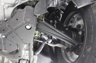 Peugeot Expert  picture 18