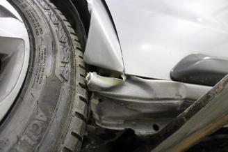 Peugeot Expert  picture 20